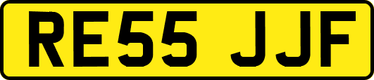 RE55JJF