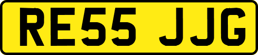 RE55JJG