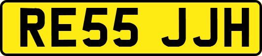 RE55JJH