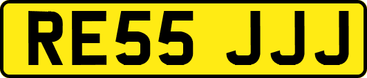 RE55JJJ