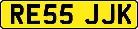 RE55JJK