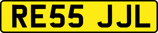 RE55JJL