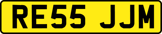 RE55JJM