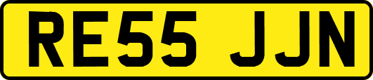 RE55JJN