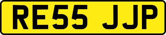 RE55JJP