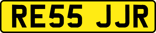 RE55JJR