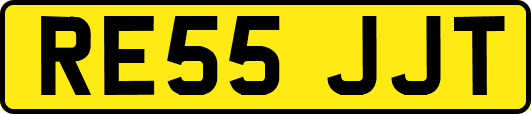 RE55JJT