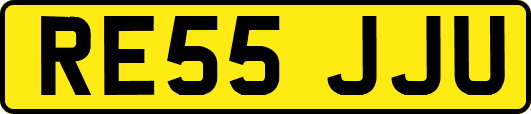 RE55JJU