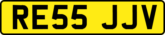 RE55JJV