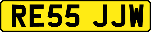 RE55JJW