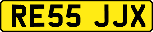 RE55JJX