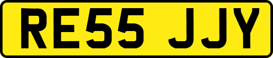 RE55JJY