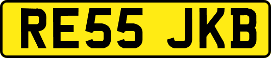 RE55JKB