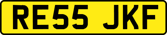 RE55JKF