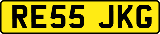 RE55JKG