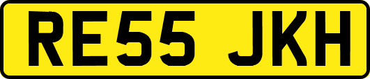 RE55JKH