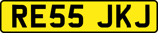 RE55JKJ