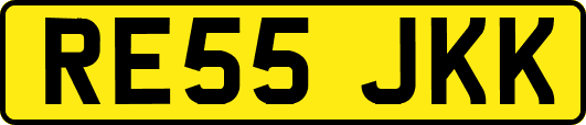 RE55JKK