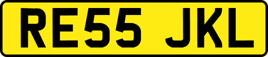 RE55JKL