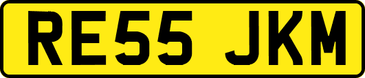 RE55JKM