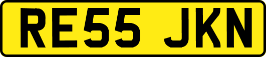 RE55JKN