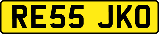 RE55JKO