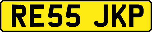 RE55JKP