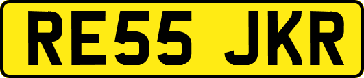 RE55JKR
