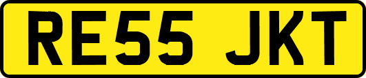 RE55JKT