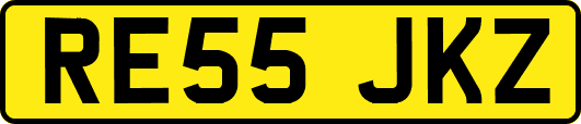 RE55JKZ