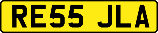 RE55JLA