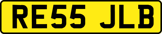 RE55JLB