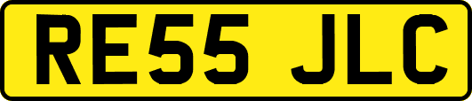 RE55JLC