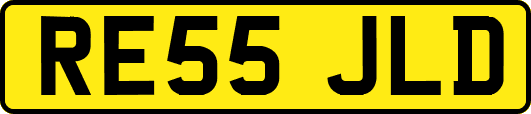 RE55JLD