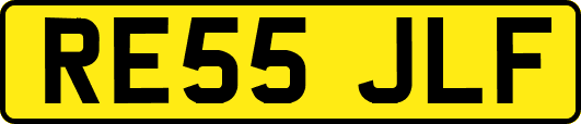 RE55JLF