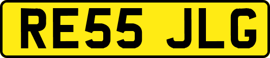 RE55JLG