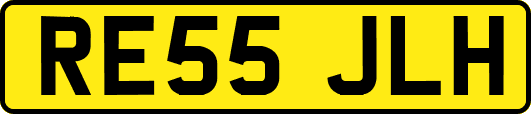 RE55JLH