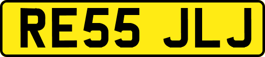 RE55JLJ