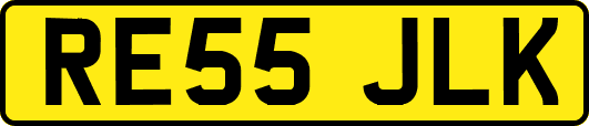 RE55JLK