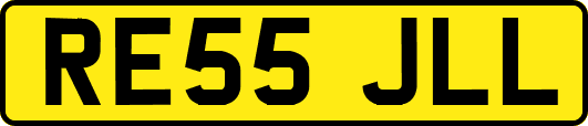 RE55JLL
