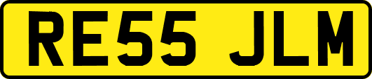 RE55JLM