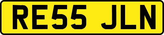 RE55JLN
