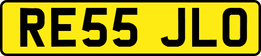 RE55JLO