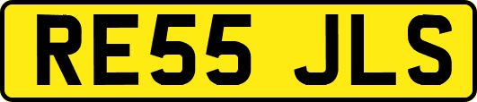 RE55JLS