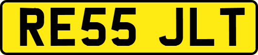 RE55JLT