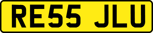 RE55JLU
