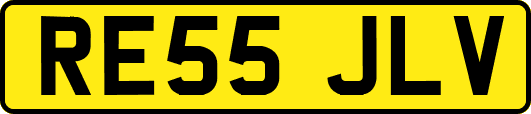 RE55JLV