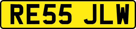 RE55JLW