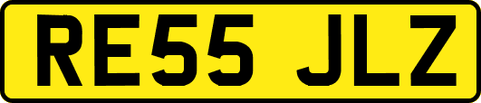 RE55JLZ