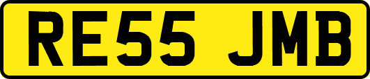RE55JMB
